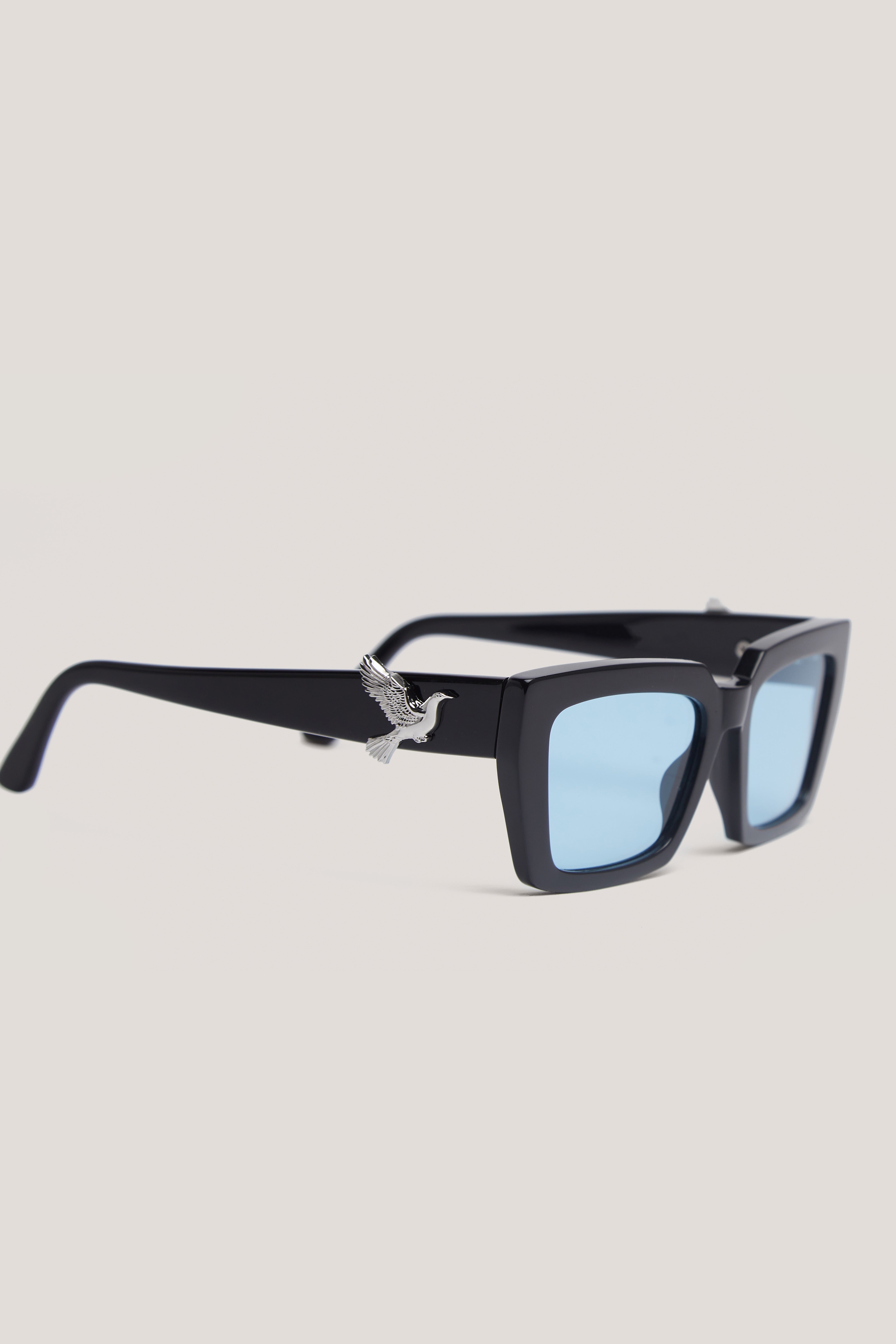 Le Rêveur Sunglasses