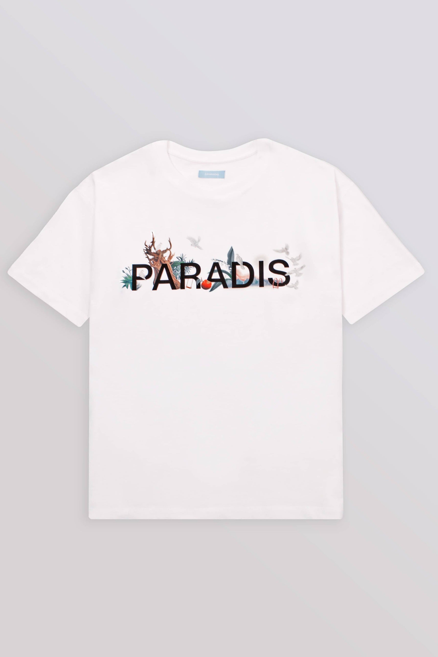 Paradis T-Shirt
