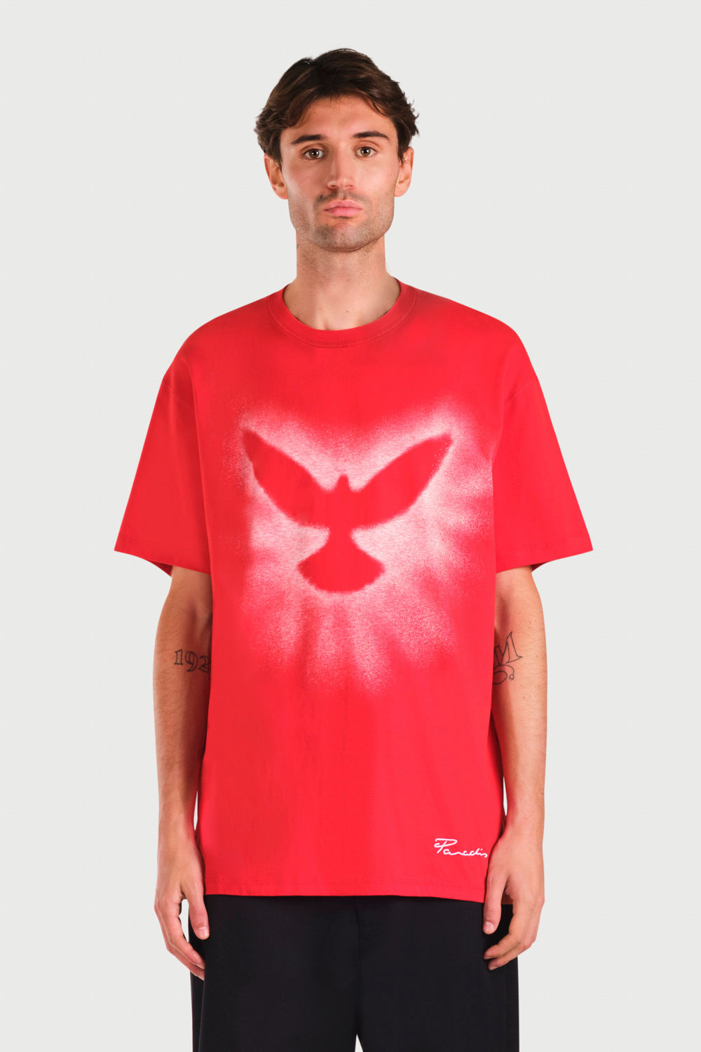 Dove Explosion T-Shirt