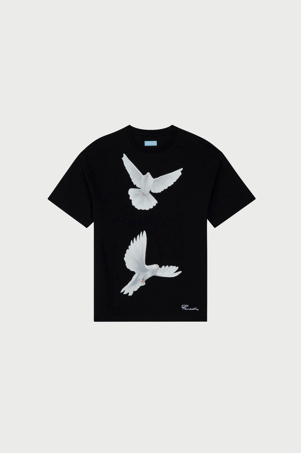 Freedom Doves T-Shirt