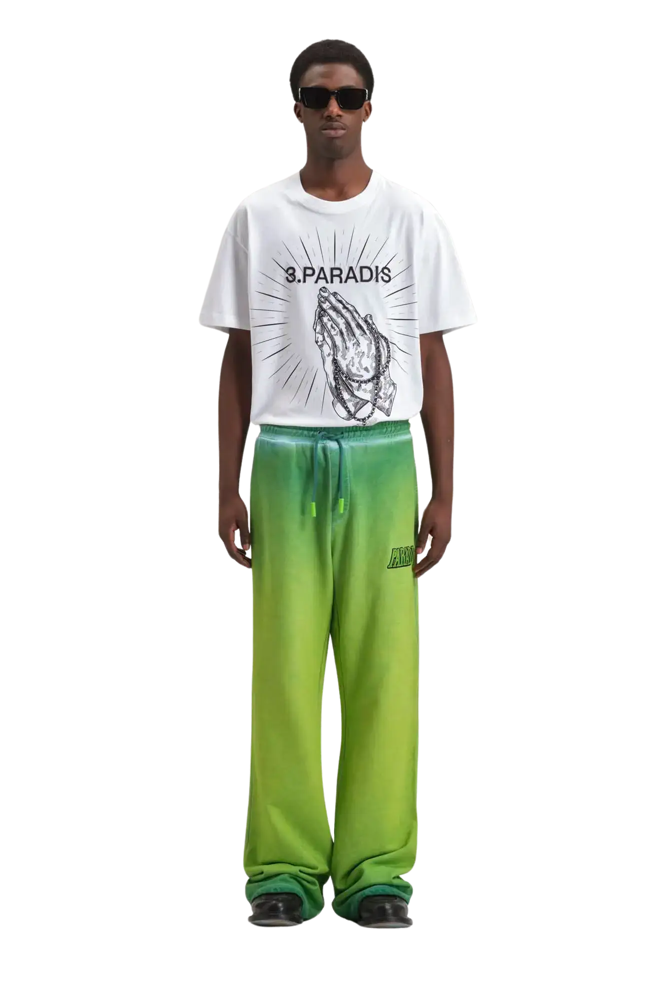 Paradis Lounge Pants