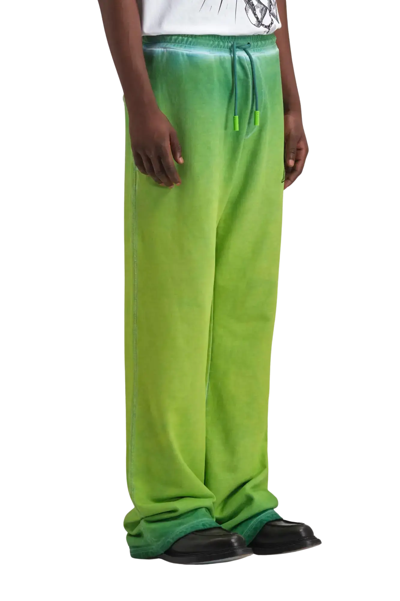 Paradis Lounge Pants