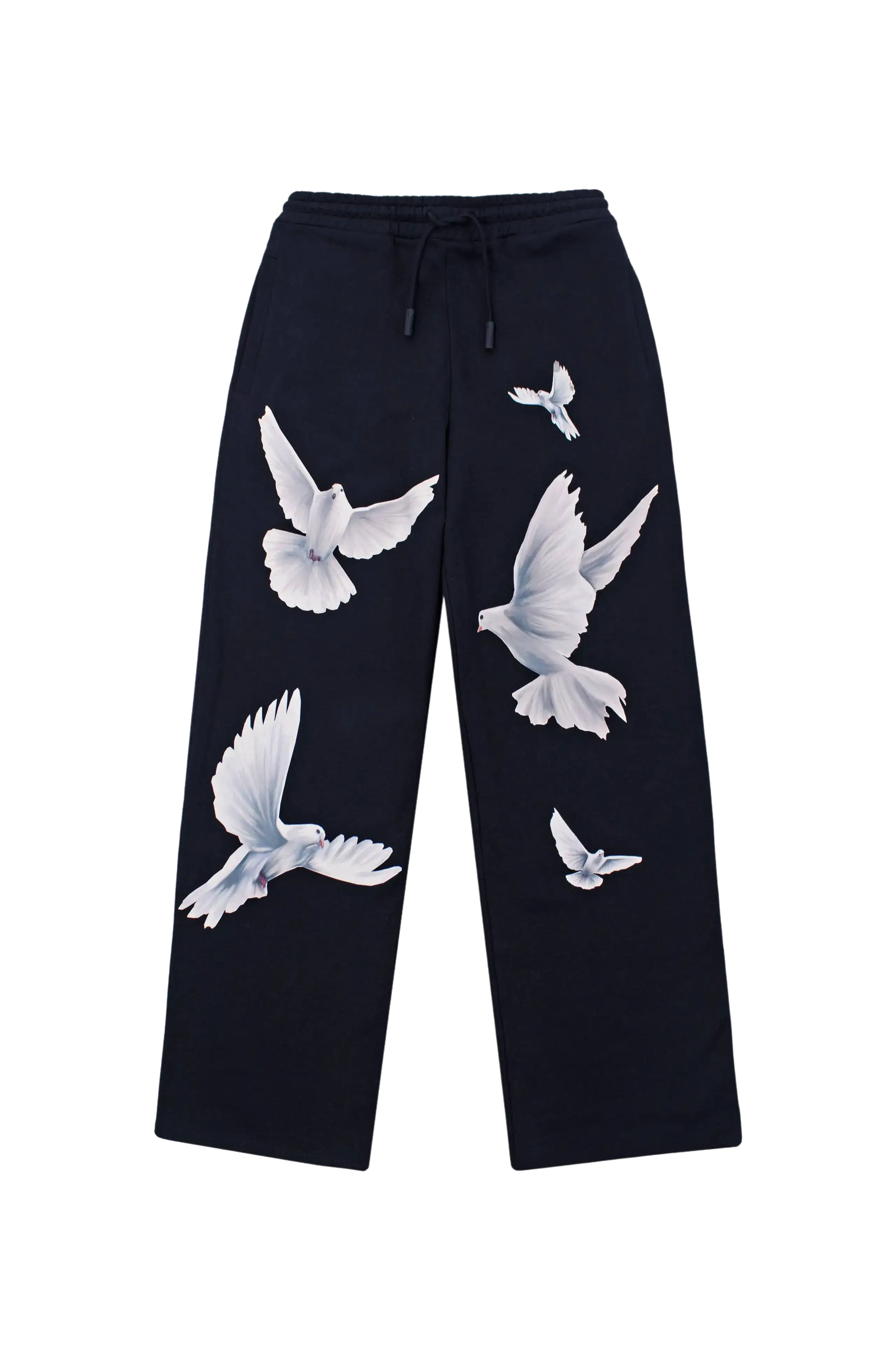 Freedom Doves Lounge Pants