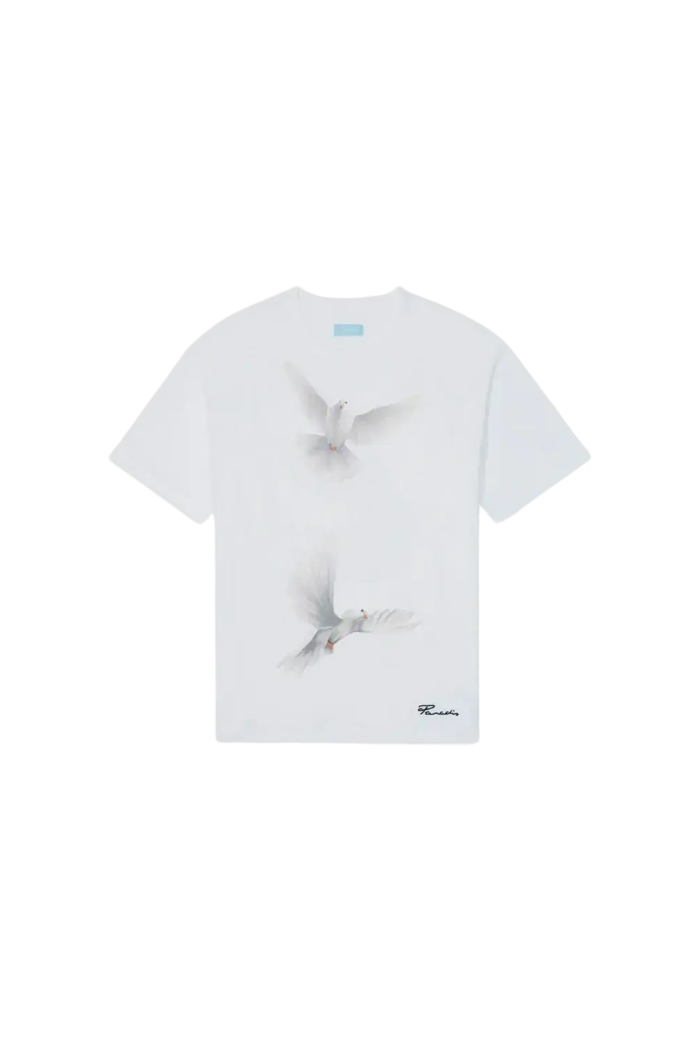 Freedom Dove T-Shirt