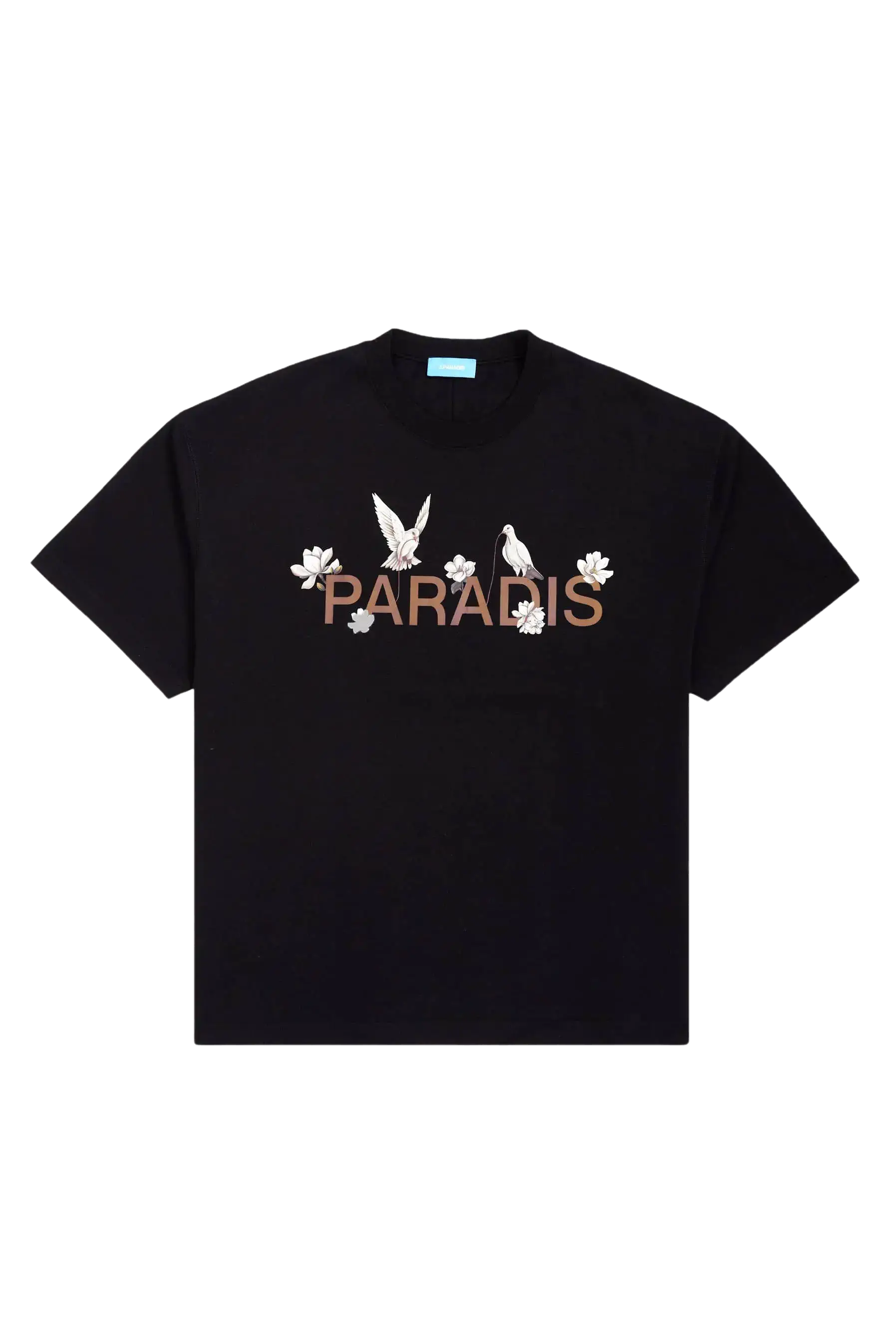 Paradis T-Shirt