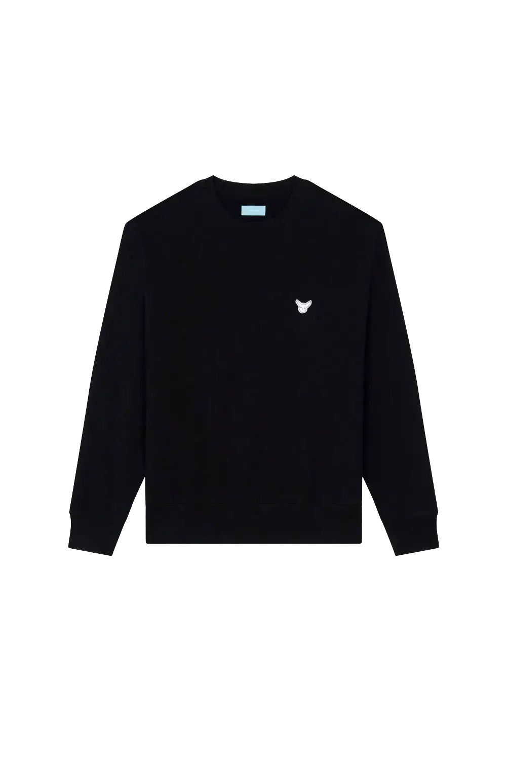 Mini Dove Crewneck Sweatshirt