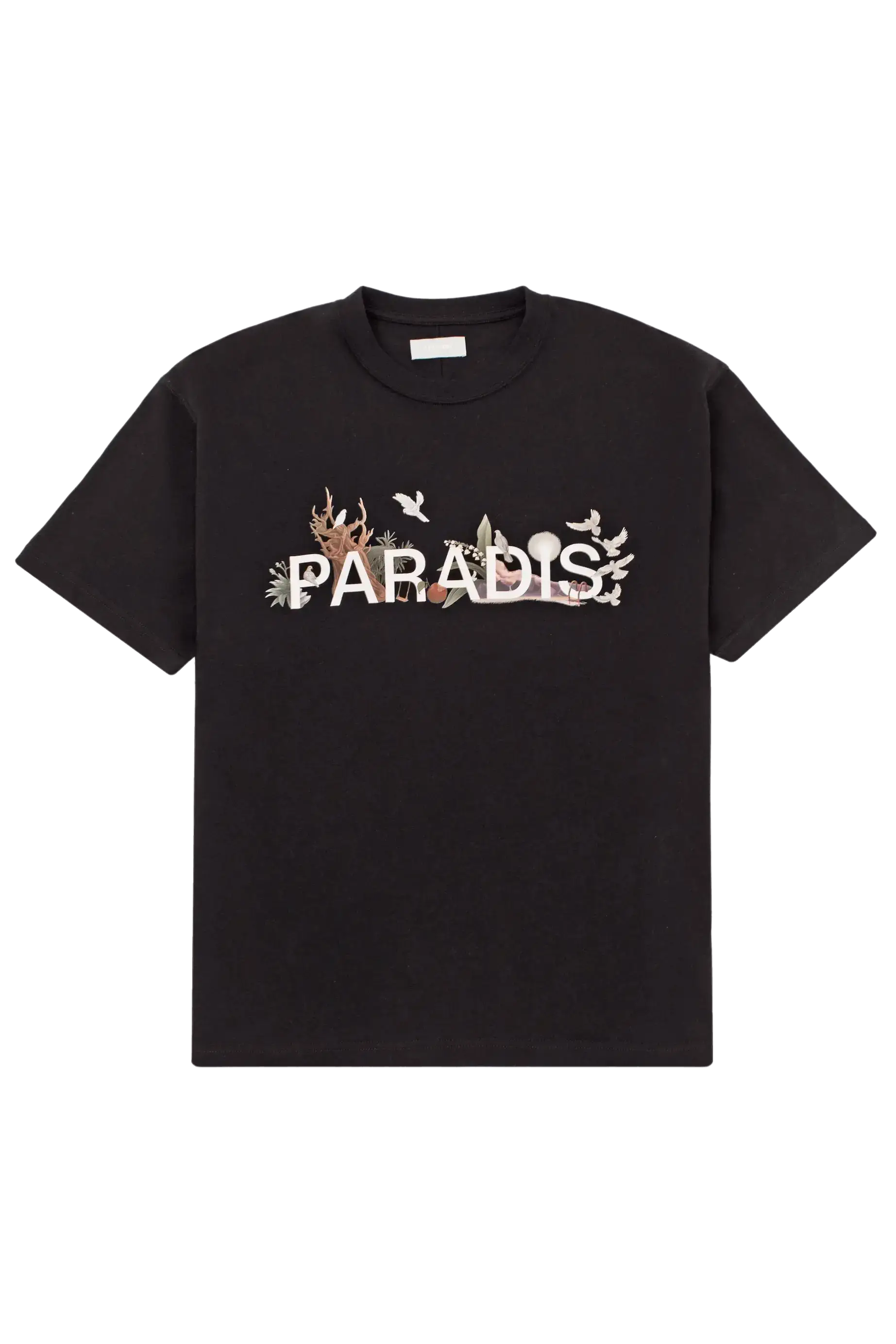 Paradis T-Shirt