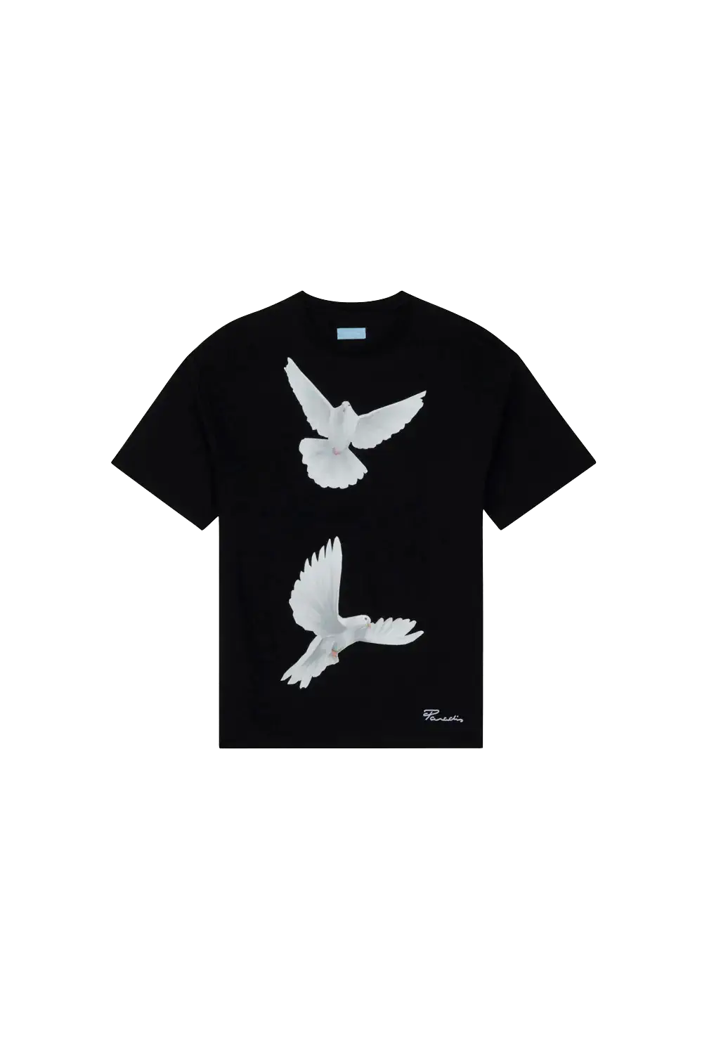 Freedom Doves T-Shirt