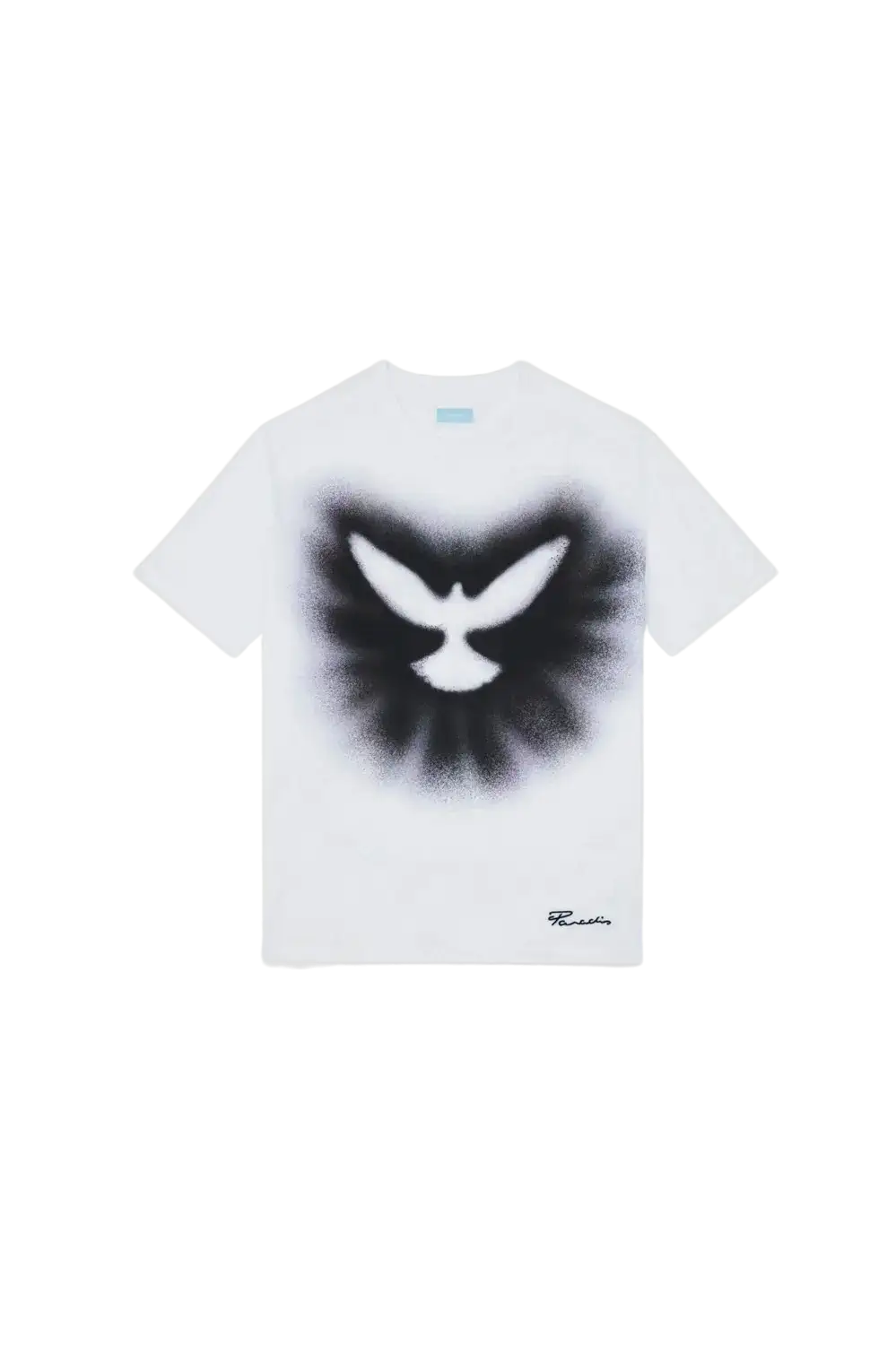 Dove Explosion T-Shirt