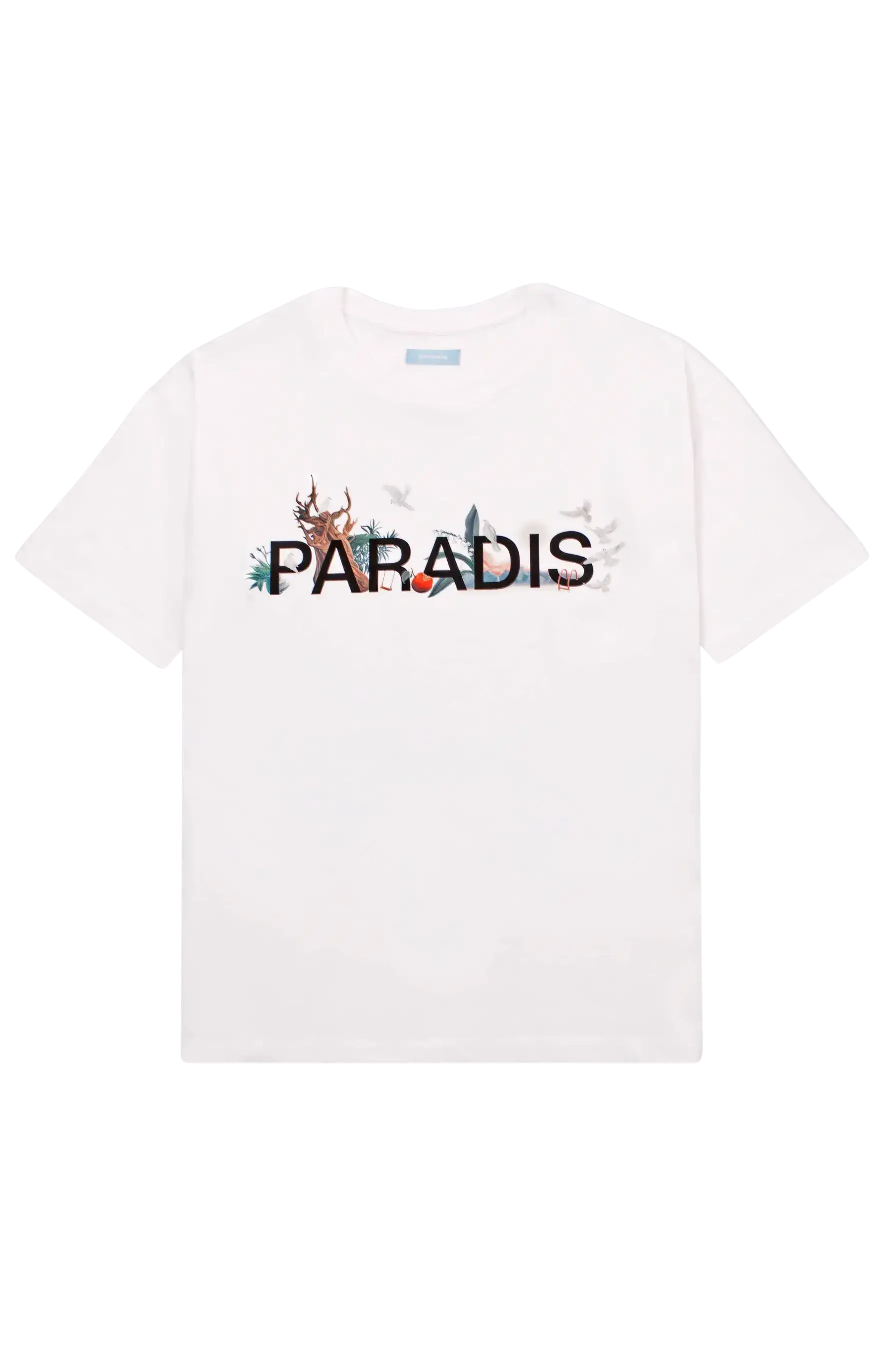 Paradis T-Shirt